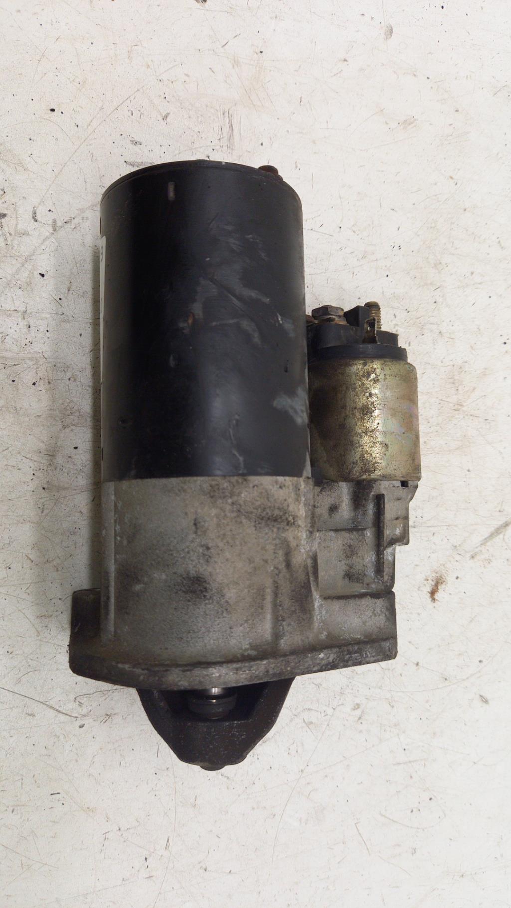 Demarreur VOLVO V 40 1 PHASE 2 BREAK Essence - 1