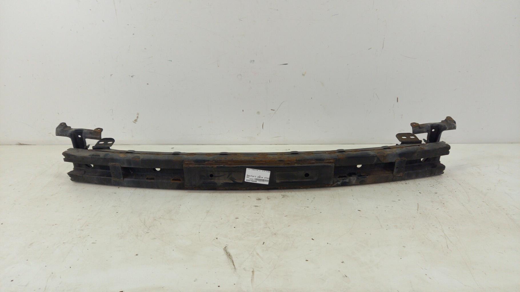 Traversa rinforzo paraurti anteriore KIA CARNIVAL 2 Diésel - 1