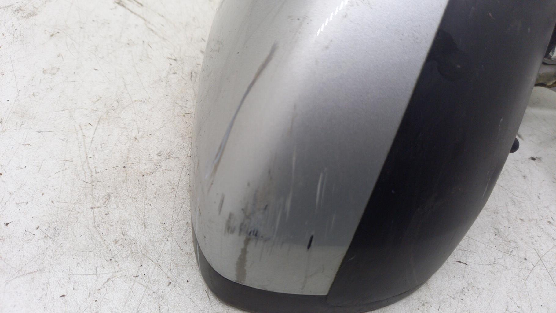 Retrovisor derecho CITROEN C4 1 PHASE 2 Diésel - 1