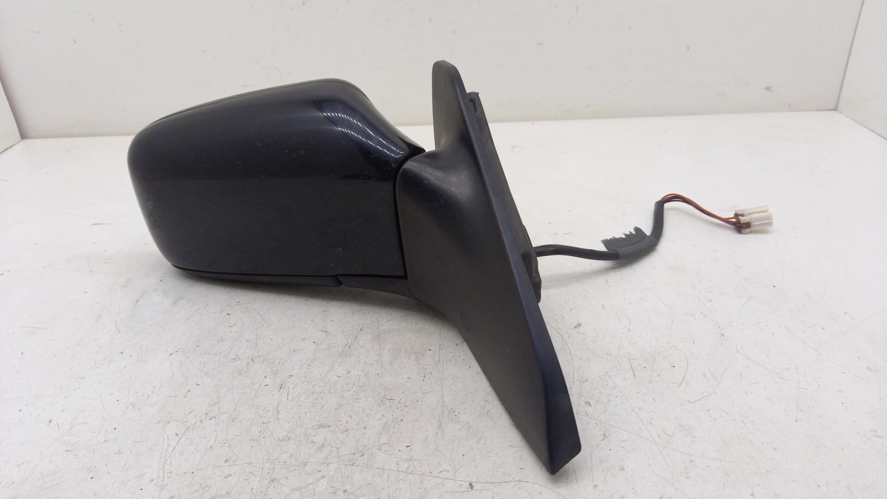 Specchietto retrovisore destro VOLVO V 40 1 PHASE 2 BREAK Gasolina - 1
