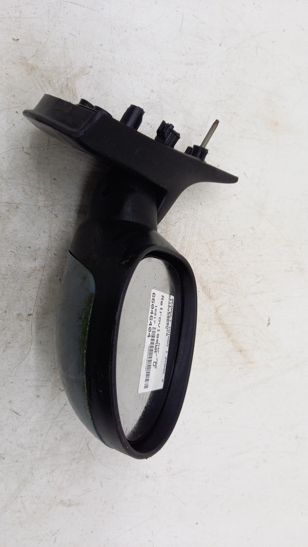 Specchietto retrovisore destro RENAULT TWINGO 1 PHASE 3 Gasolina - 1