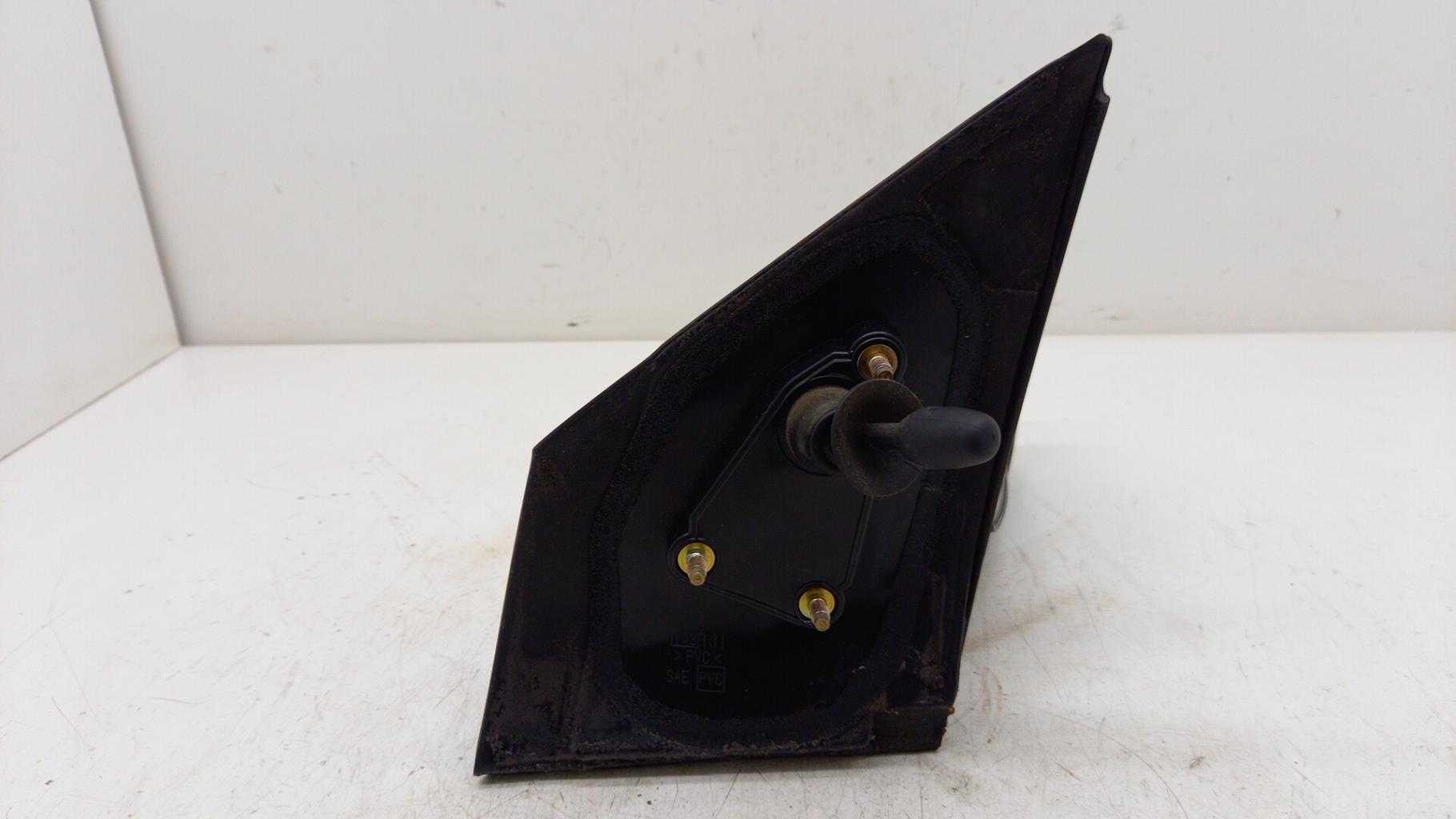 Specchietto retrovisore destro TOYOTA YARIS 1 PHASE 1  - 1