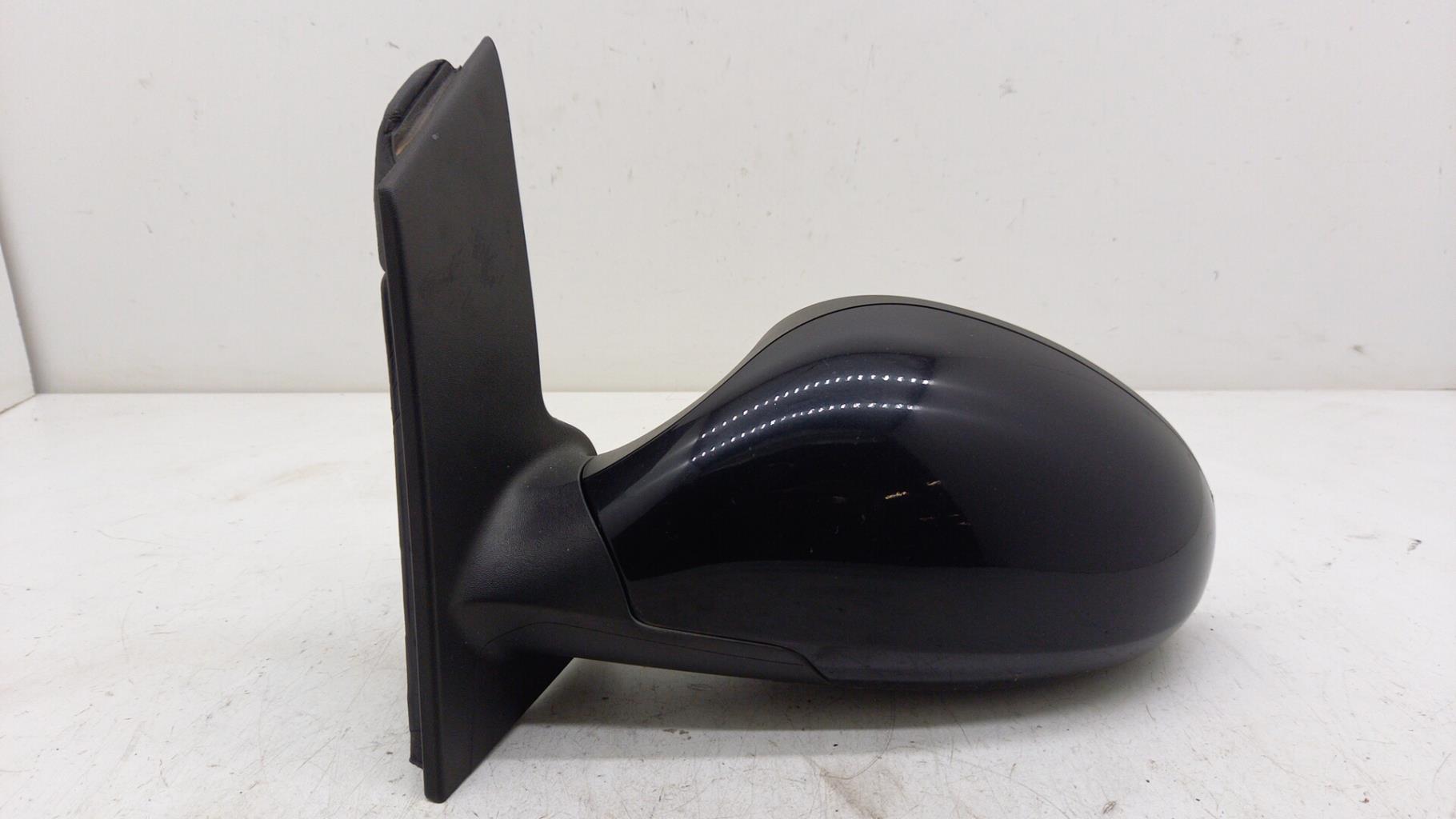 Retrovisor izquierdo SEAT ALTEA PHASE 1 Diésel - 1