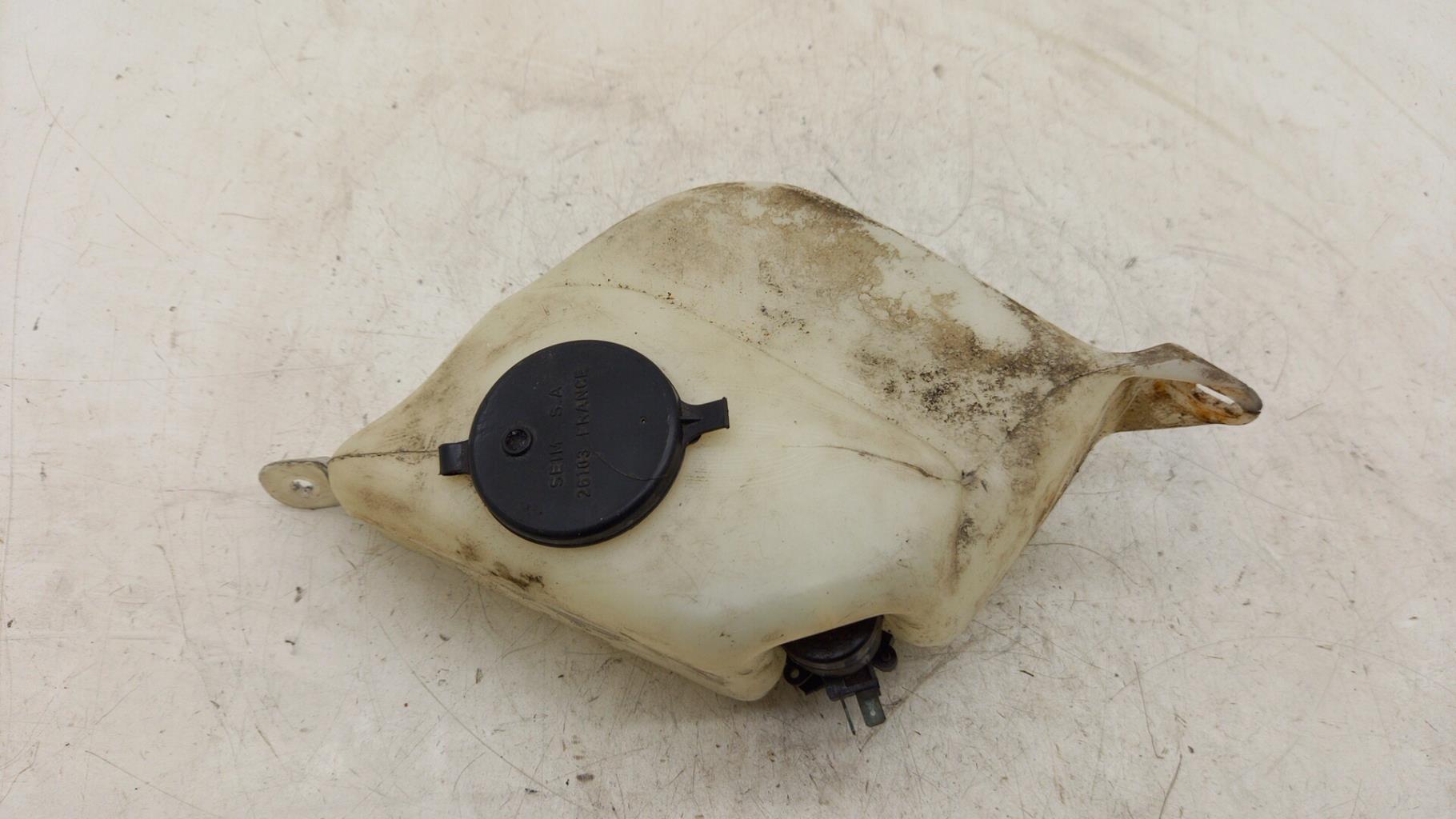 Vaschetta lavavetri PEUGEOT 309 PHASE 2 Gasolina - 1