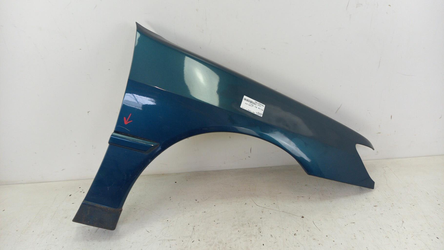 Parafango anteriore destro PEUGEOT 306 PHASE 1 Gasolina - 1