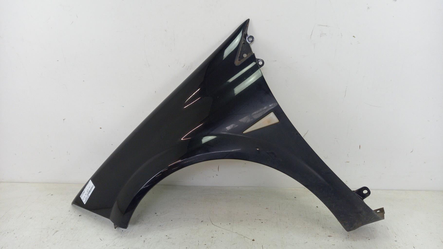 Parafango anteriore sinistro RENAULT MEGANE 2 PHASE 2 Diésel - 1