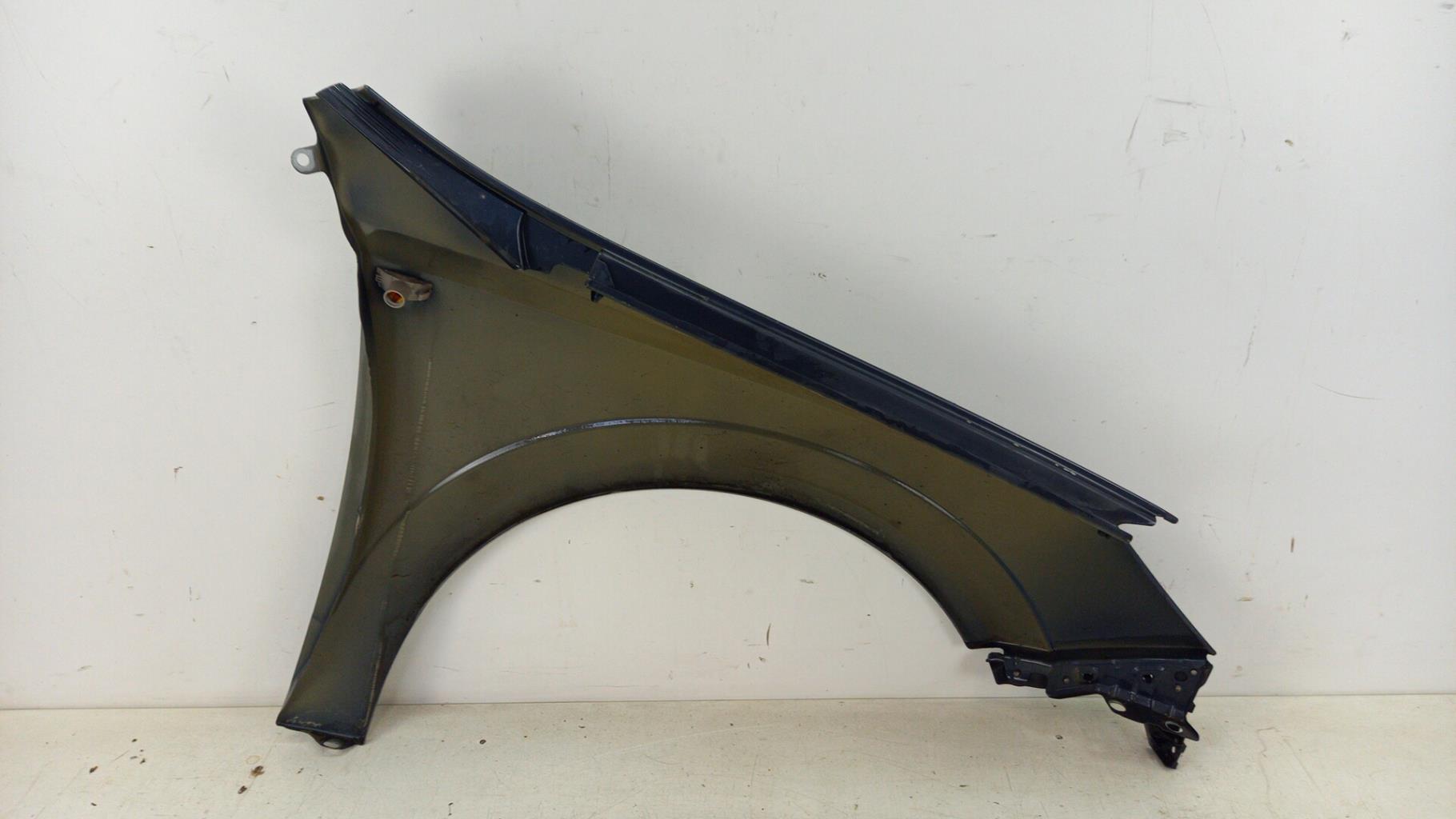 Parafango anteriore sinistro OPEL ASTRA H PHASE 2 Diésel - 1
