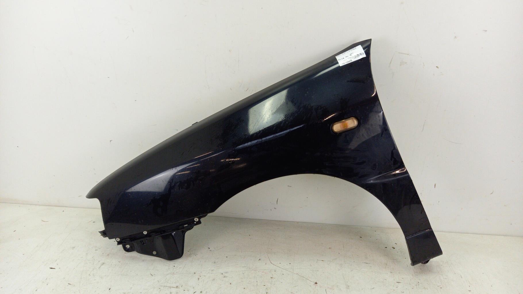 Parafango anteriore sinistro SEAT TOLEDO 1 PHASE 2 Diésel - 1