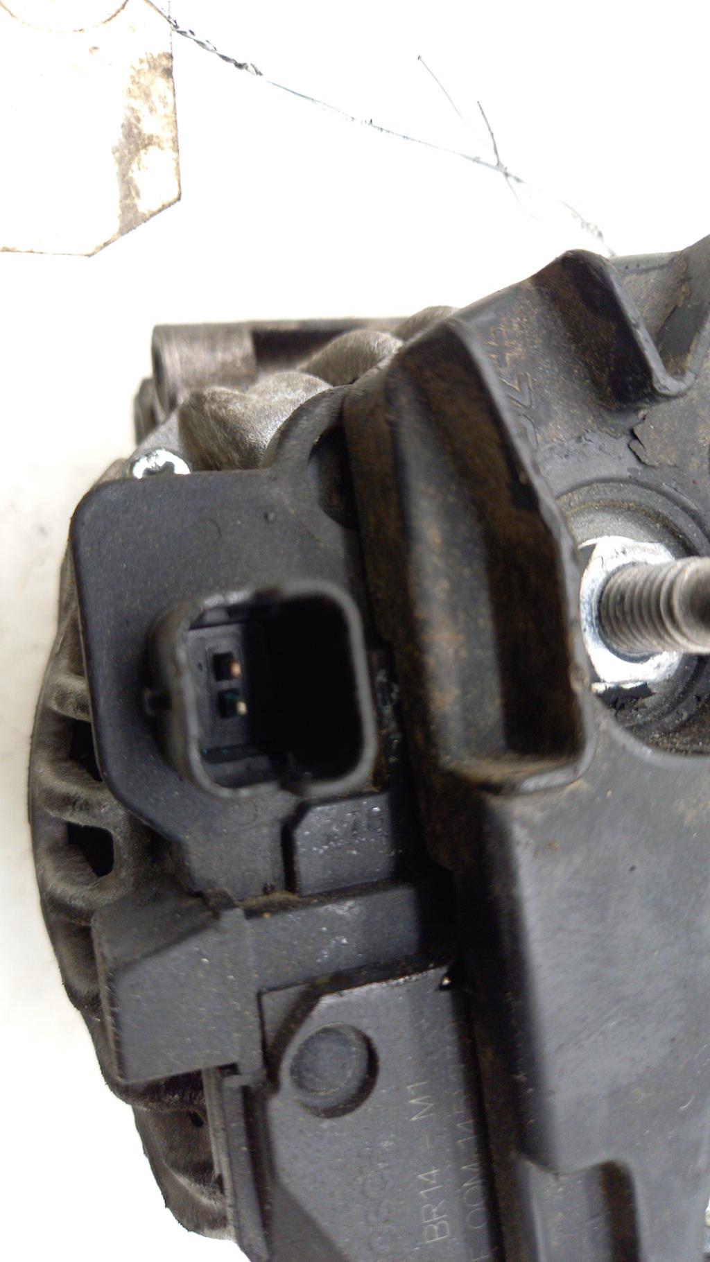 Alternatore RENAULT CLIO 2 PHASE 1 Gasolina - 1