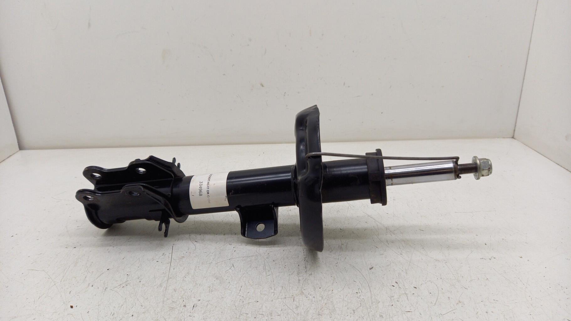 Ammortizzatore anteriore sinistro CITROEN NEMO Diésel - 1