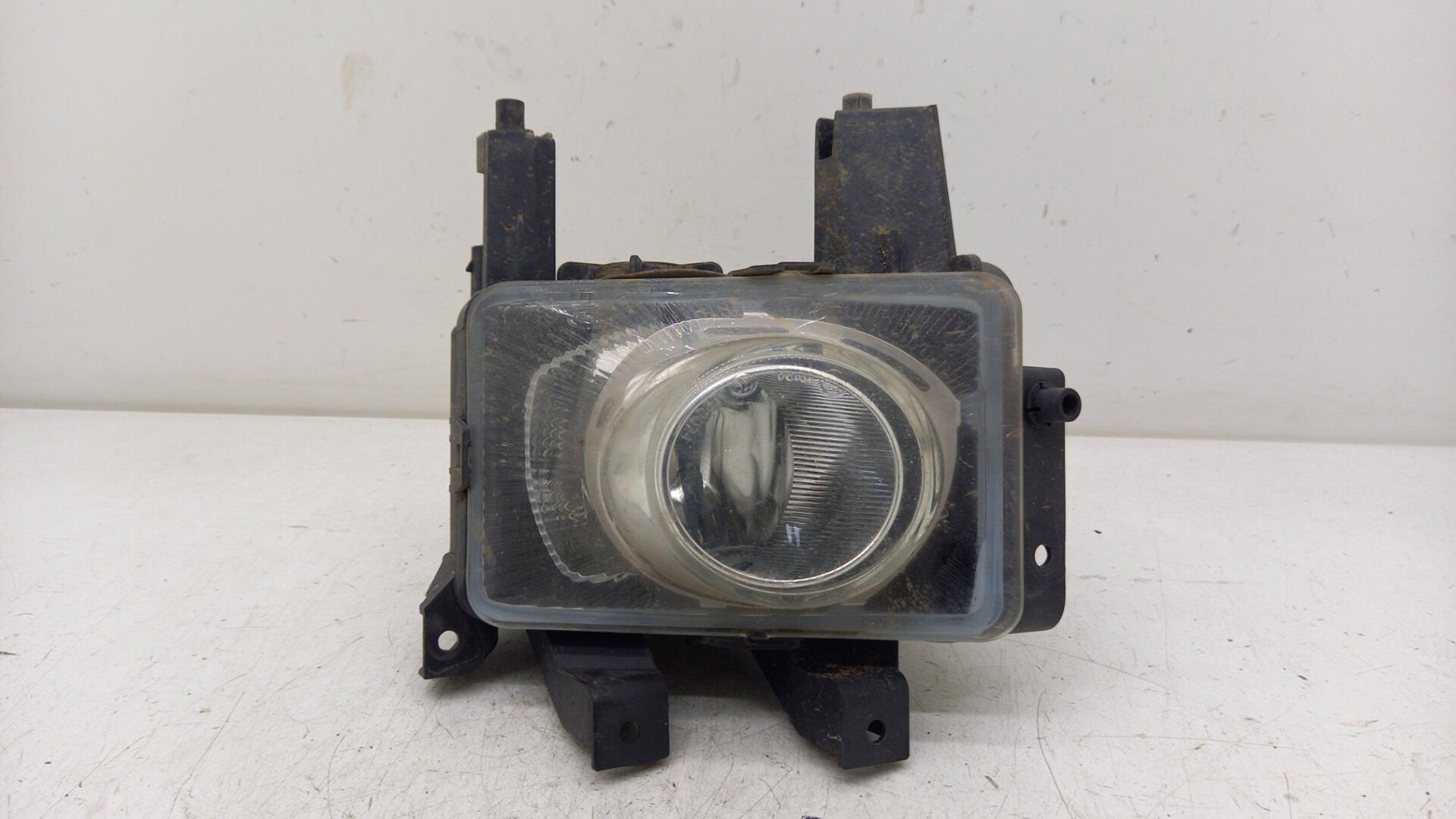 Fendinebbia sinistro (luce) OPEL ASTRA H PHASE 2 Diésel - 1