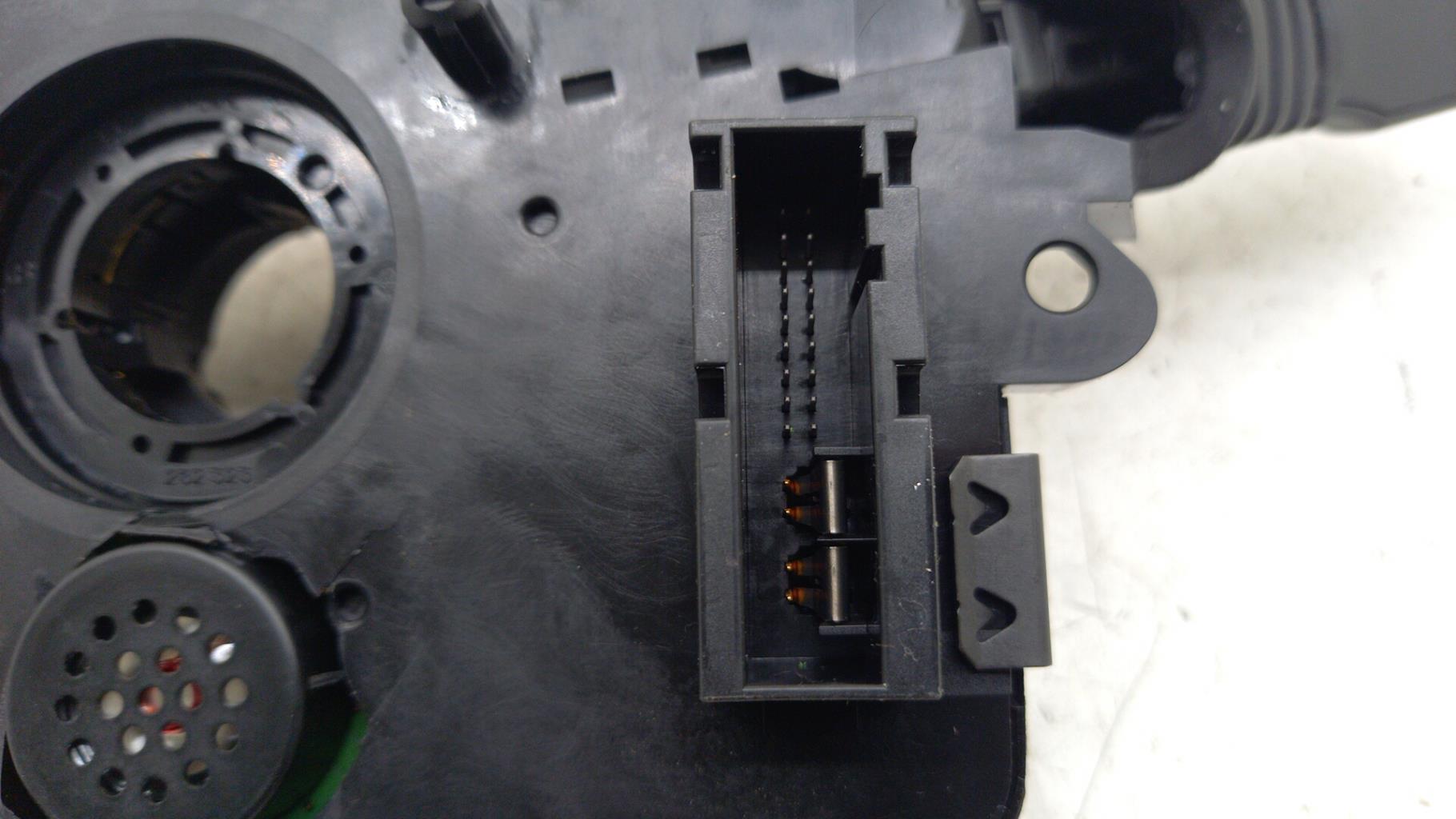 Devio guida completo con contatto spiralato OPEL ASTRA H PHASE 2 Diésel - 1