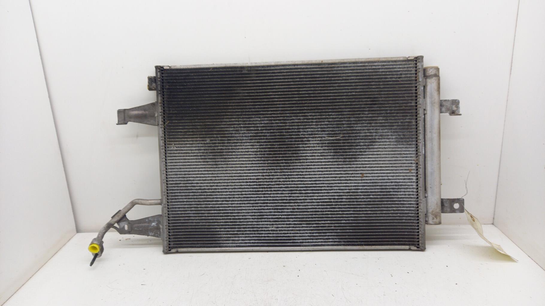 Condensatore clima MITSUBISHI COLT 6 PHASE 1 Diésel - 1