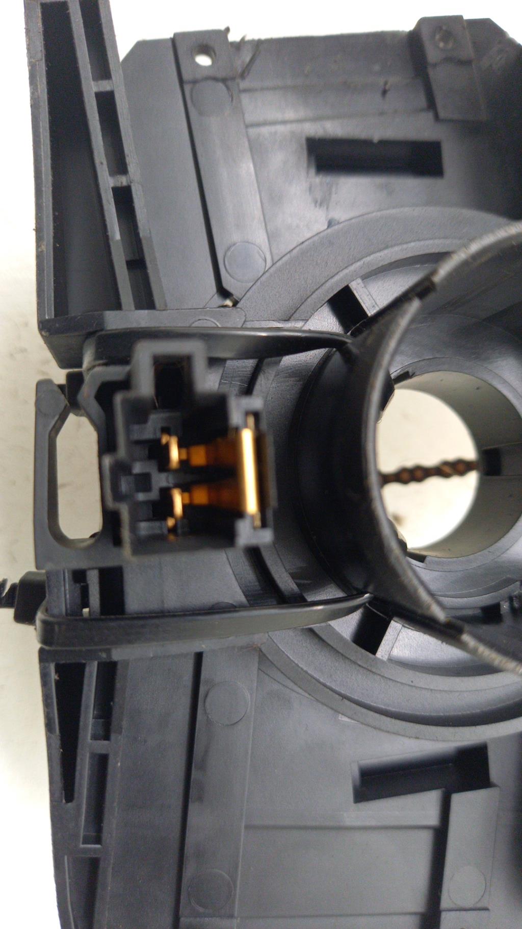 Contatto spiralato RENAULT CLIO 2 PHASE 1  - 1