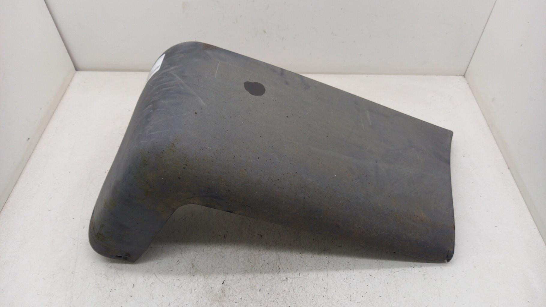 Crosse arriere droit FORD TRANSIT 3 Diesel - 1