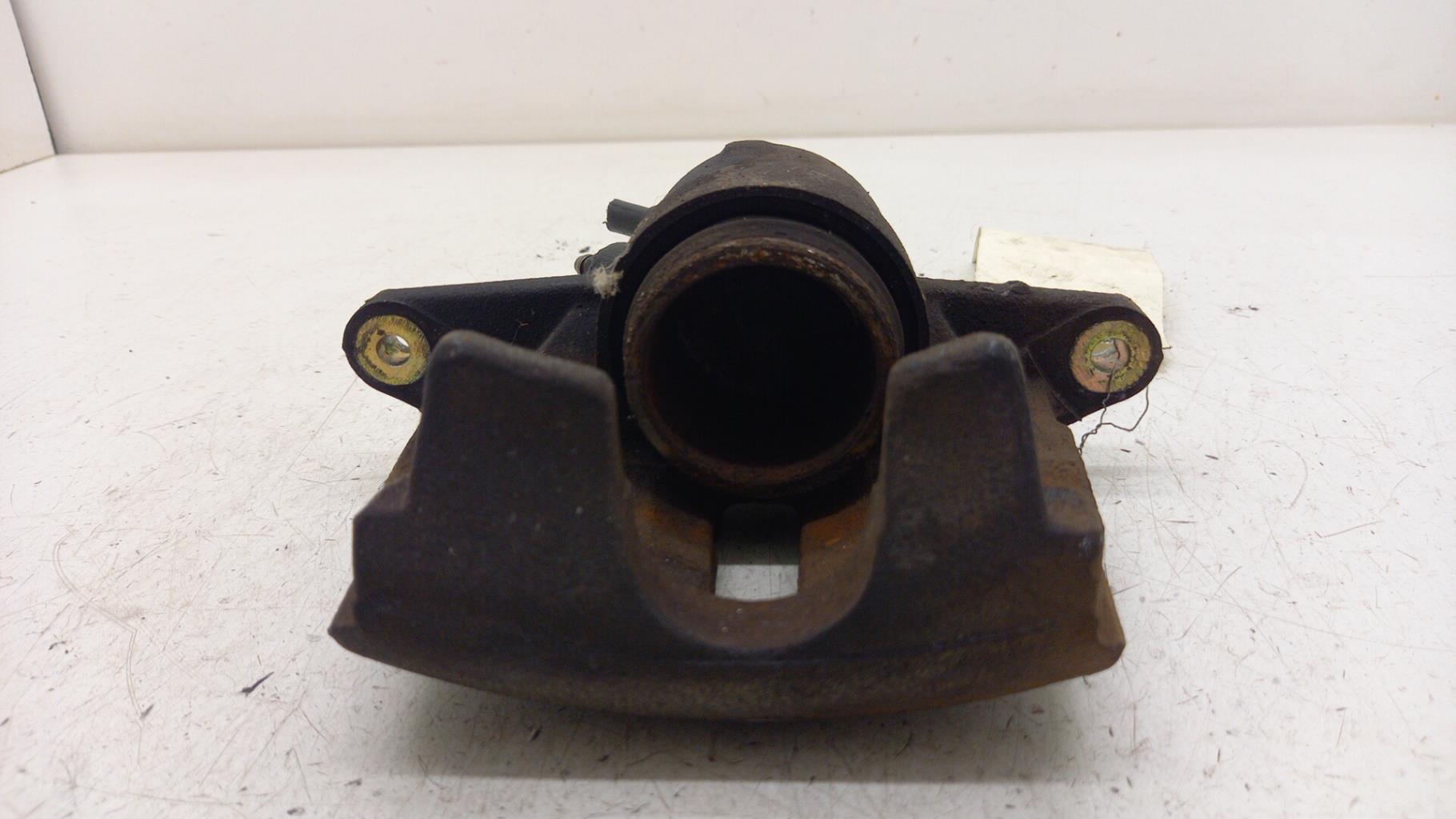 Pinza freni anteriore sinistra JAGUAR X-TYPE PHASE 1 Gasolina - 1