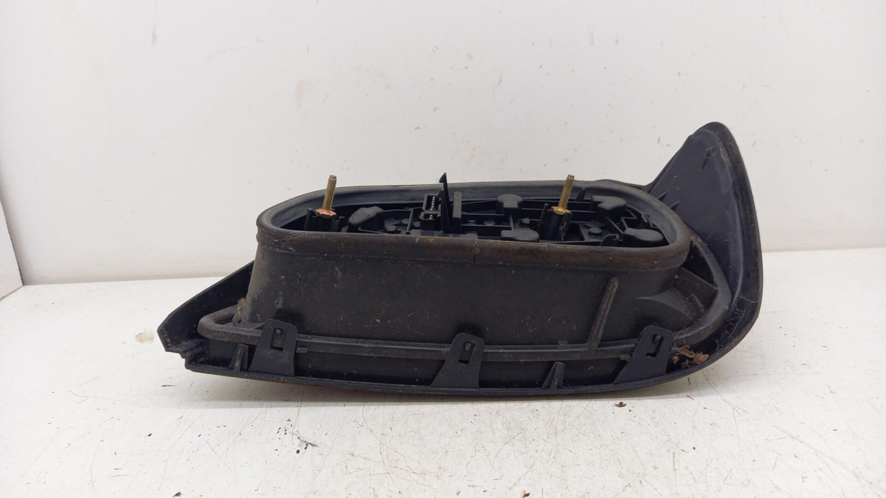 Fanale posteriore principale sinistro (luci) PEUGEOT 306 PHASE 1 Gasolina - 1