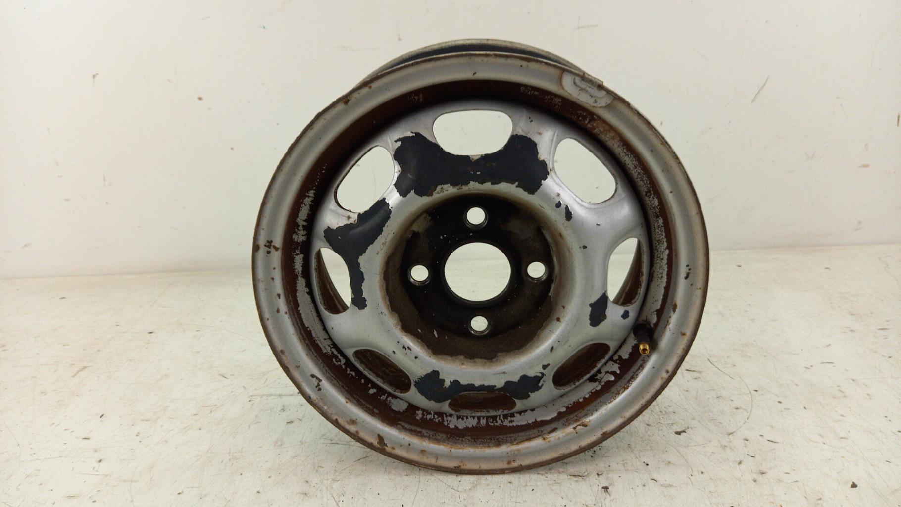 Cerchione VOLKSWAGEN GOLF 3 Gasolina - 1