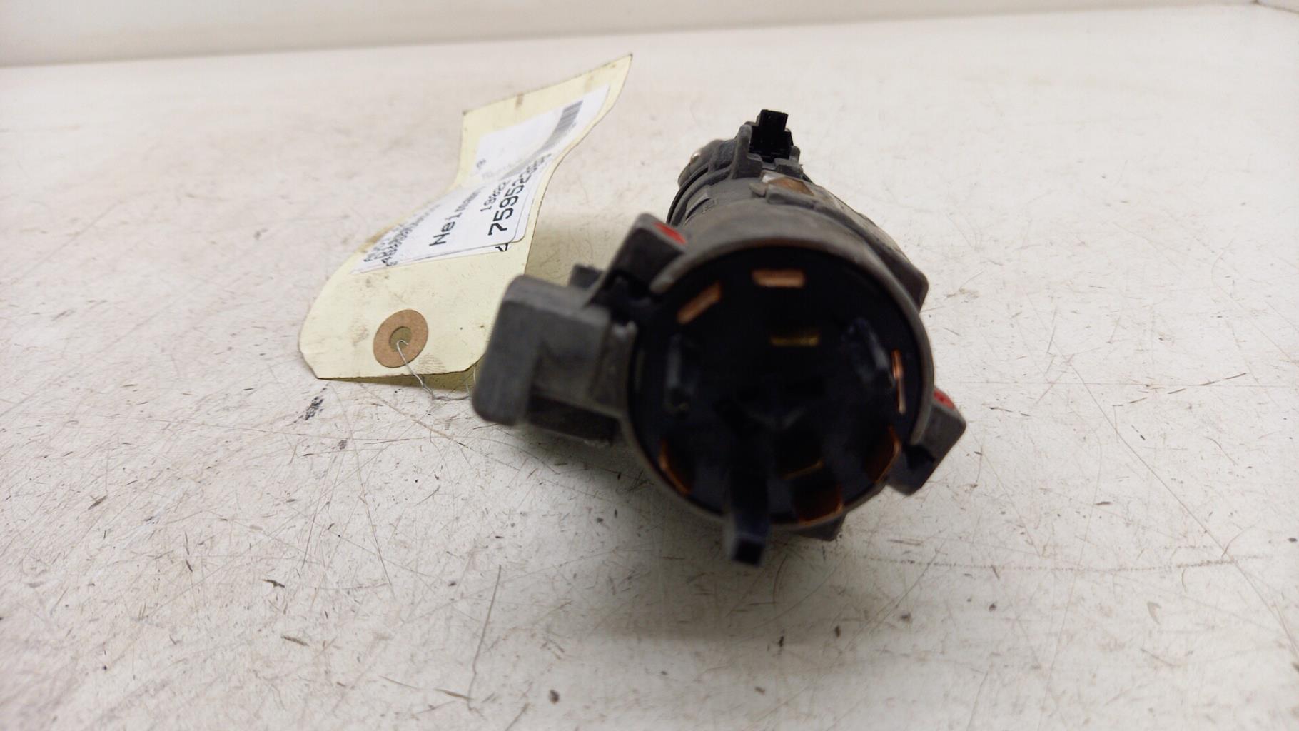 Neiman AUDI A4 2 PHASE 2 Diesel - 1