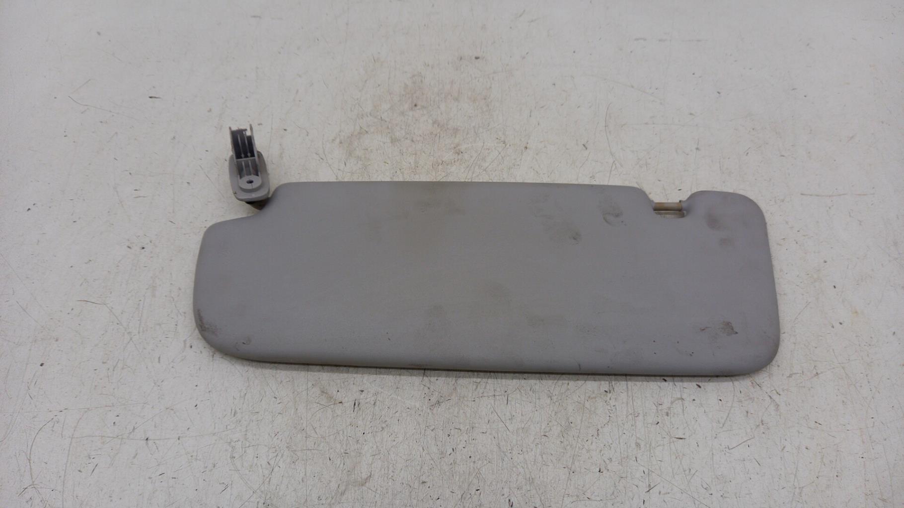 Pare soleil droit VOLKSWAGEN FOX Diesel - 1