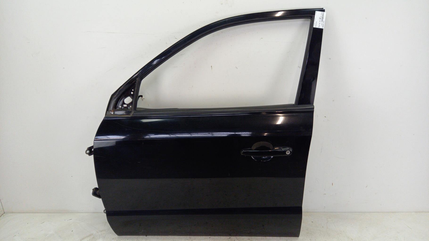 Portiera anteriore sinistra HYUNDAI TUCSON 1 Diésel - 1