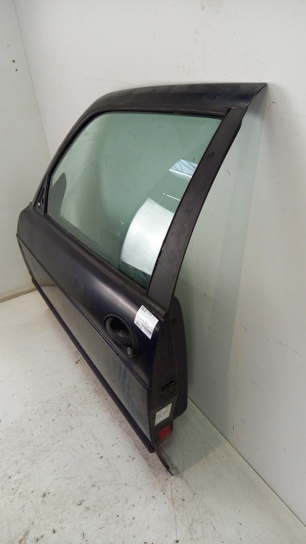 Portiera anteriore sinistra SAAB 900 2 COUPE Gasolina - 1