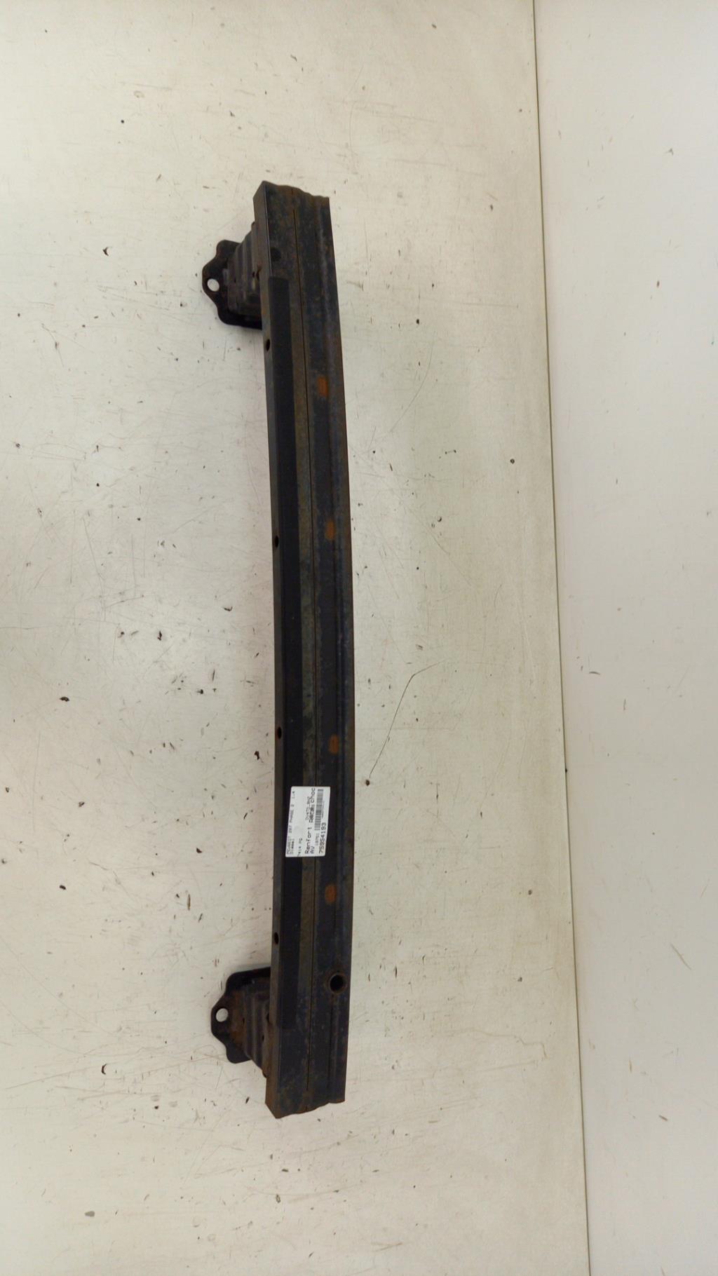 Traversa rinforzo paraurti anteriore PEUGEOT 207 PHASE 2 Diésel - 1