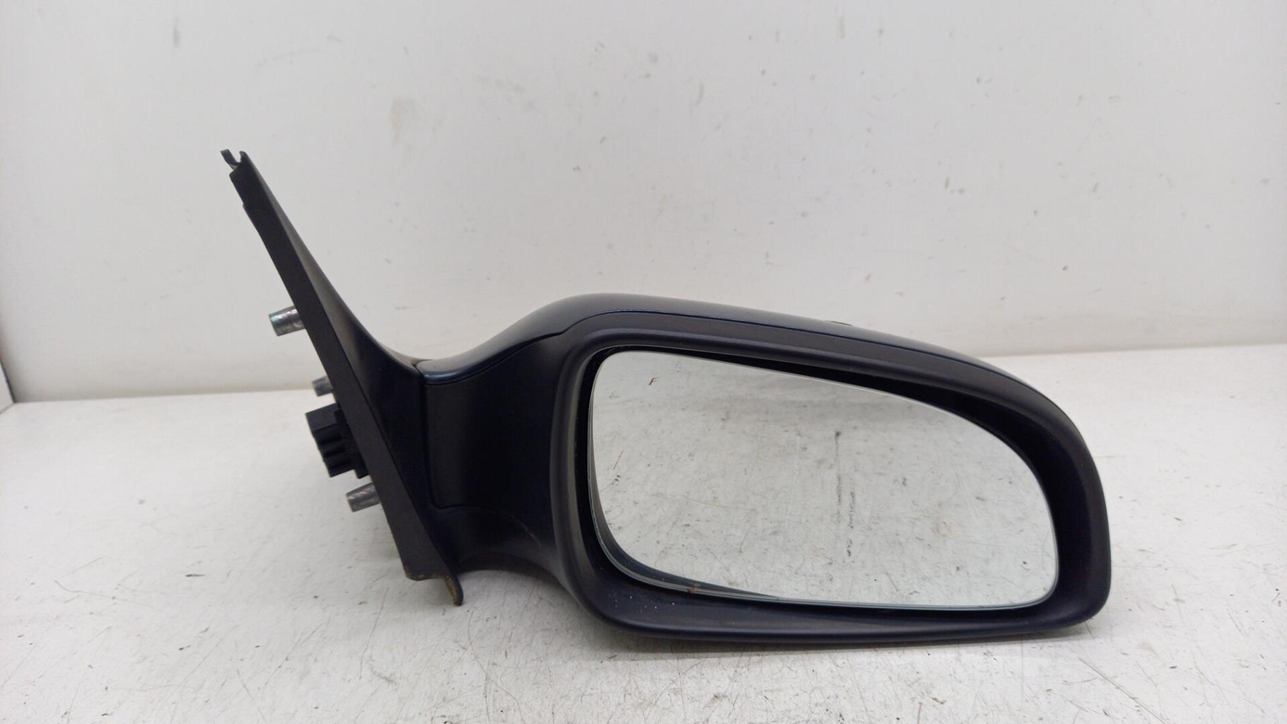 Retrovisor derecho OPEL ASTRA H PHASE 2 Diésel - 1