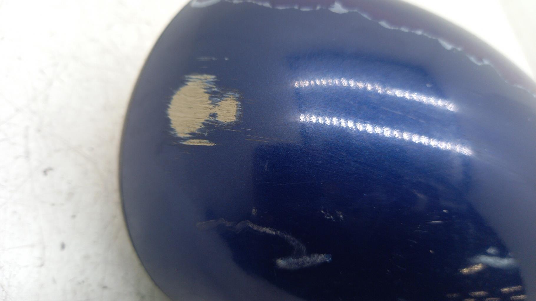 Retrovisor derecho RENAULT MEGANE 1 PHASE 2 Gasolina - 1