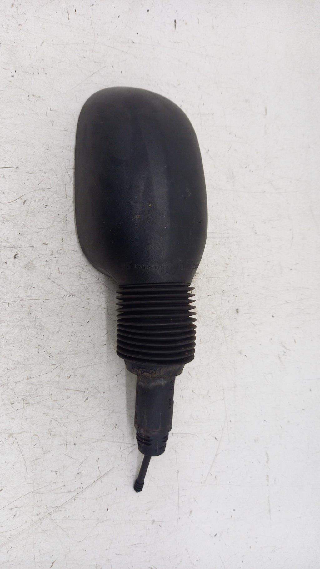 Specchietto retrovisore sinistro FORD KA 1 PHASE 1 Gasolina - 1
