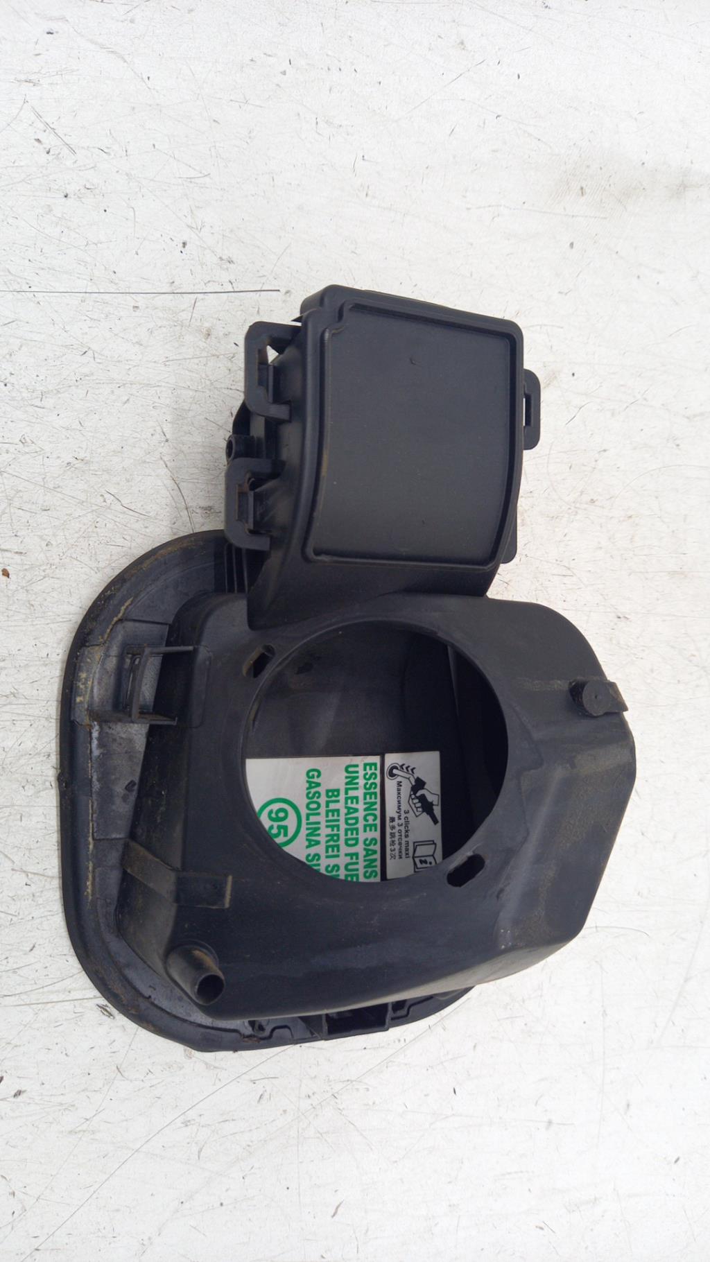 Sportello carburante RENAULT TWINGO 3 PHASE 1 Gasolina - 1