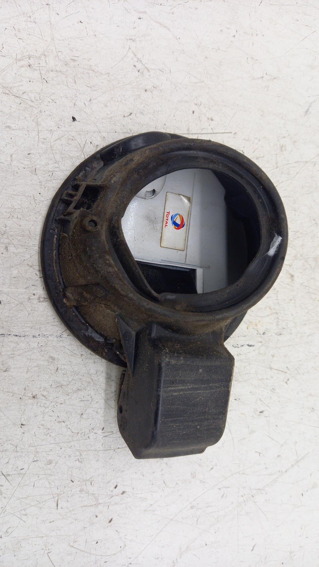 Trappe d'essence PEUGEOT 208 1 PHASE 2 Diesel - 1