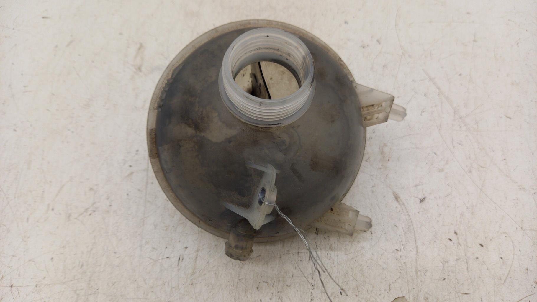 Vaso di espansione PEUGEOT EXPERT 2 Diésel - 1