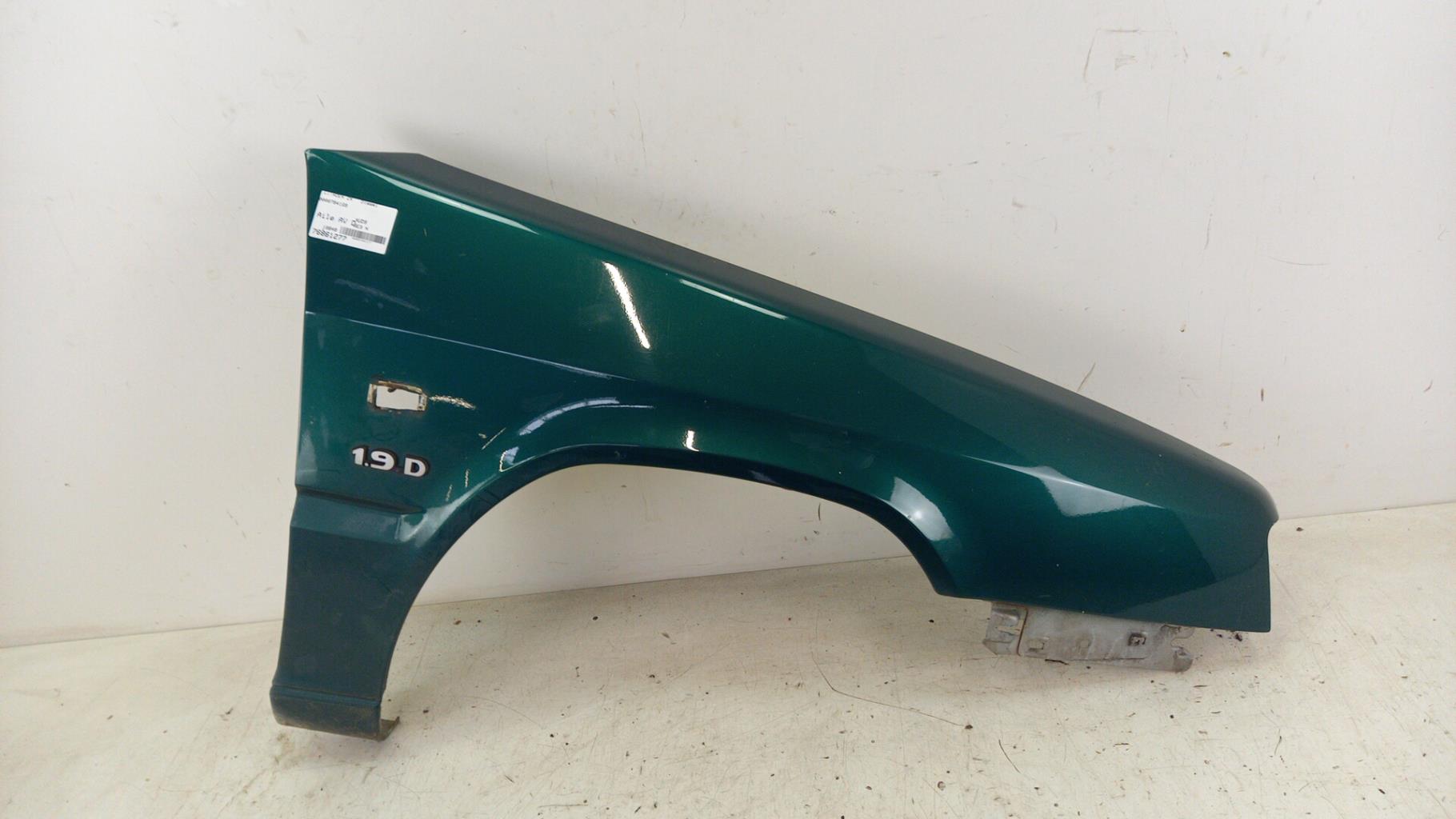 Parafango anteriore destro CITROEN ZX Diésel - 1