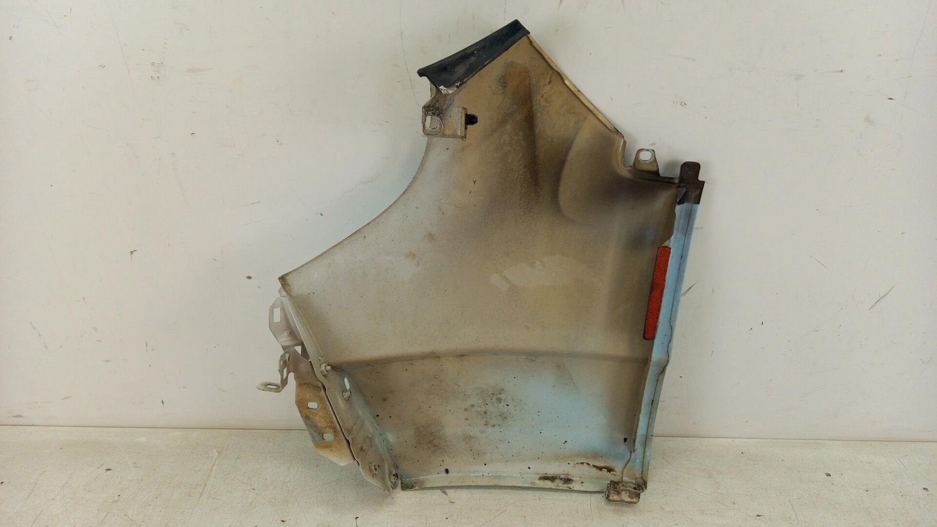 Parafango anteriore destro FIAT DUCATO 3 PHASE 1 Diésel - 1
