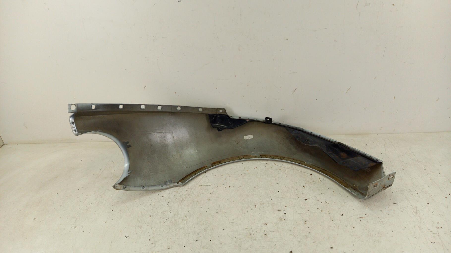 Parafango anteriore destro VOLKSWAGEN NEW BEETLE 1 PHASE 1 Gasolina - 1