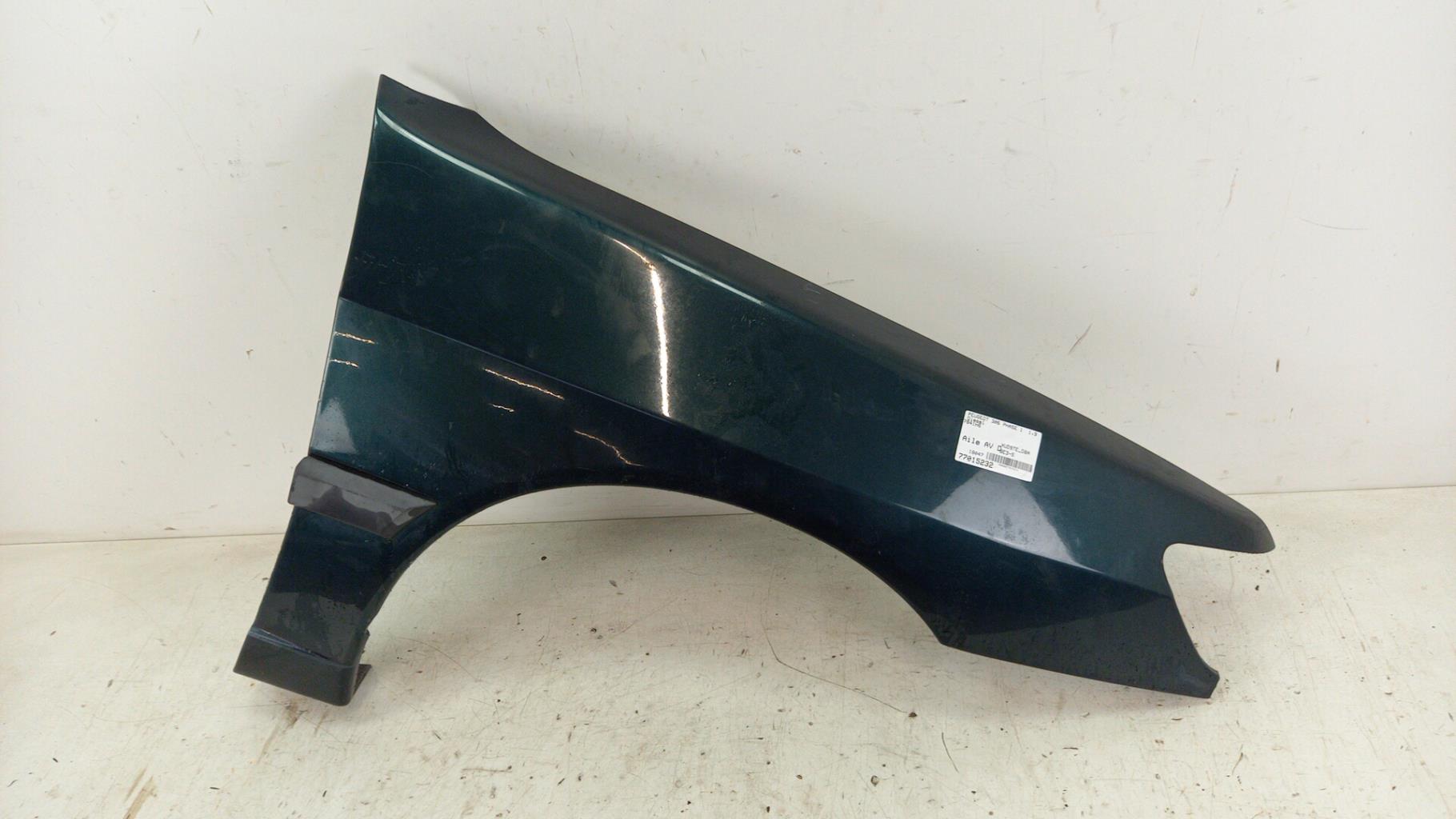 Parafango anteriore destro PEUGEOT 306 PHASE 1 Diésel - 1