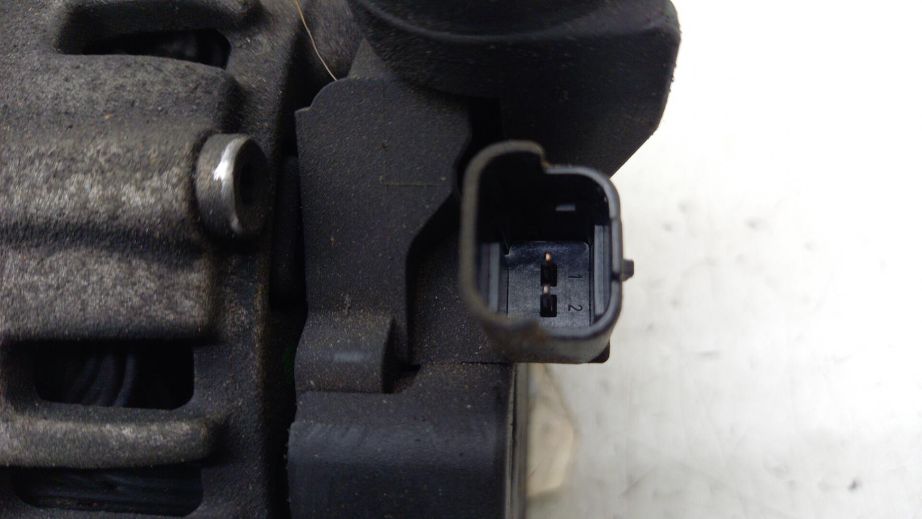 Alternatore MINI MINI 2 R56 PHASE 1 Gasolina - 1