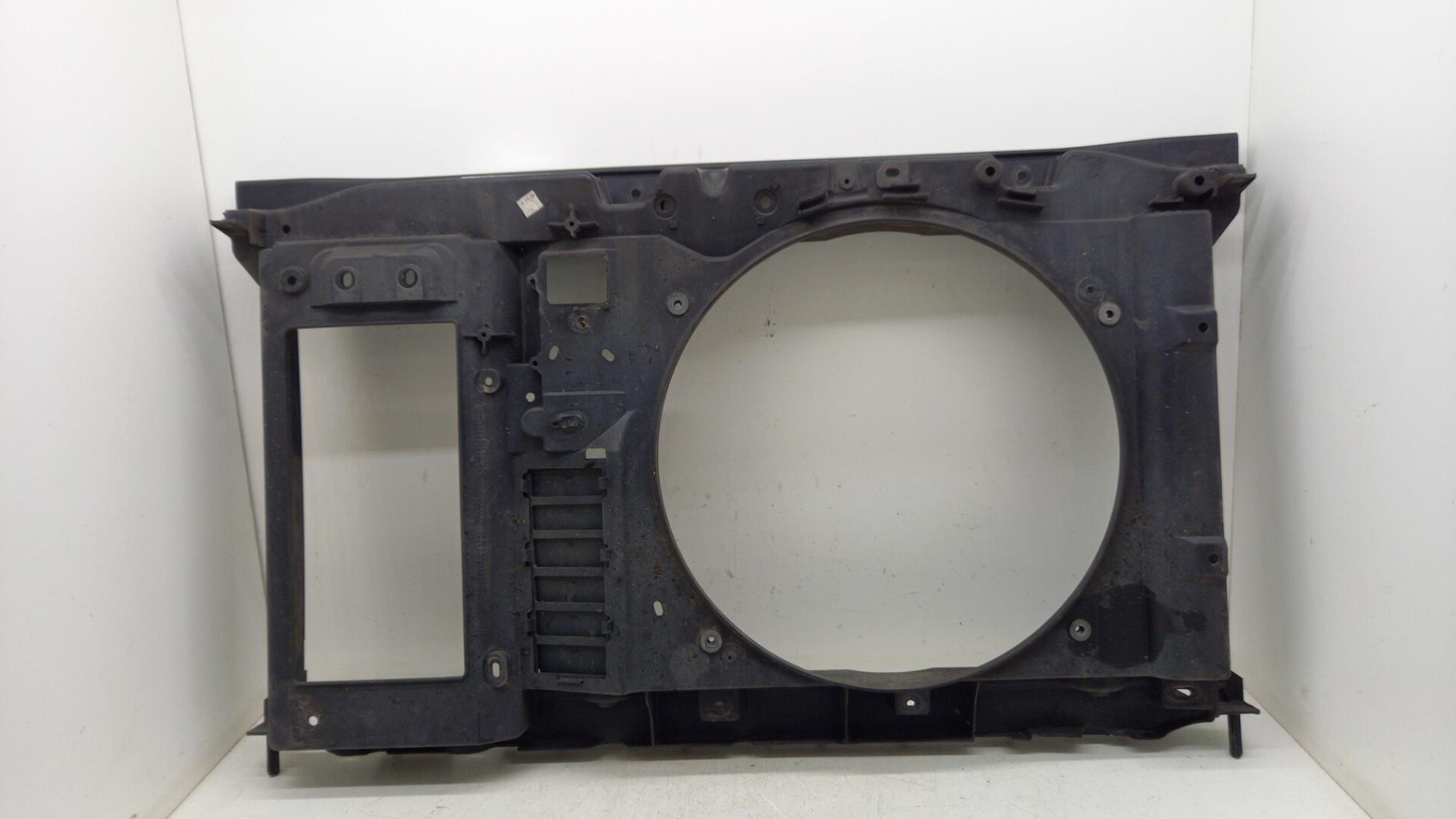 Pannellatura anteriore CITROEN C4 PICASSO 1 Diésel - 1