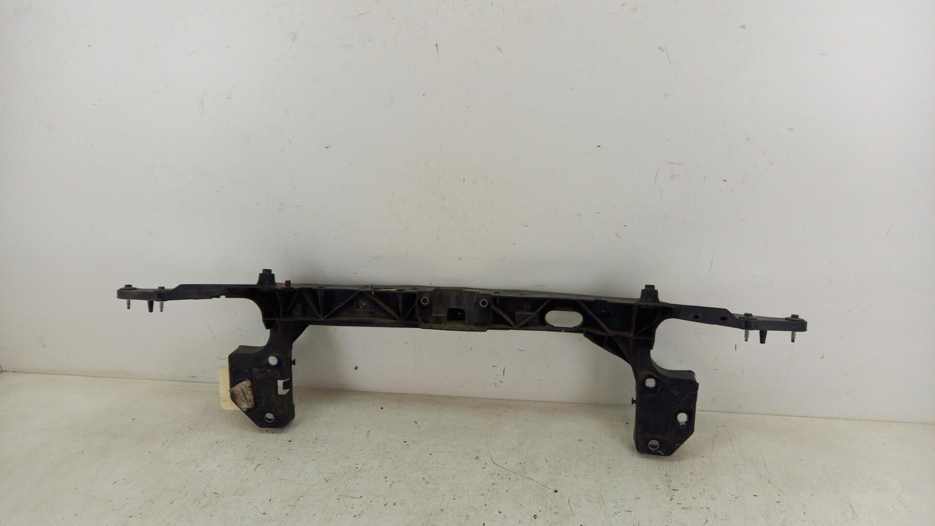 Pannellatura anteriore RENAULT CLIO 3 PHASE 1 BREAK  - 1
