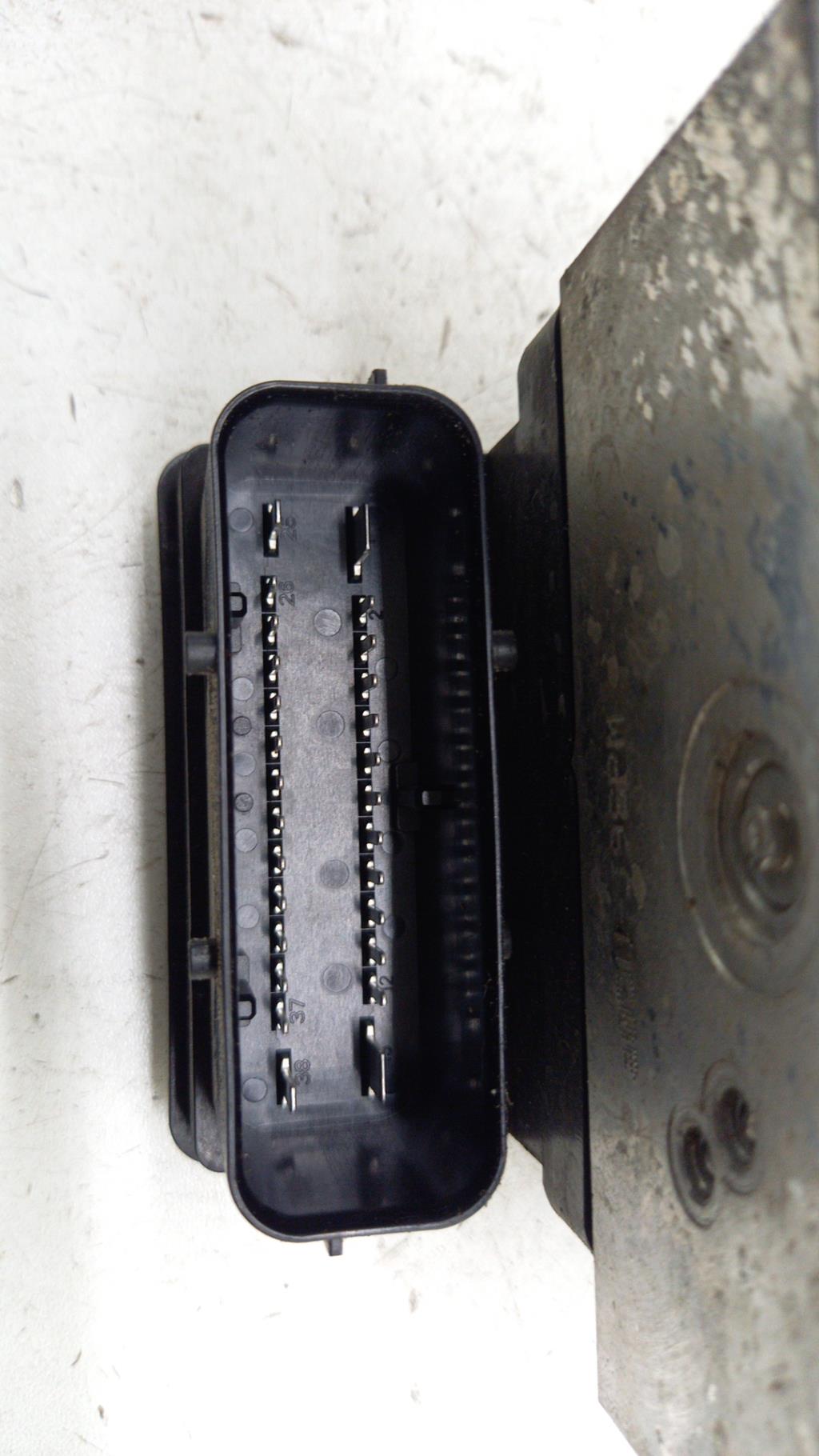 Blocco ABS (antibloccaggio freni) MINI MINI 2 R56 PHASE 1 Gasolina - 1