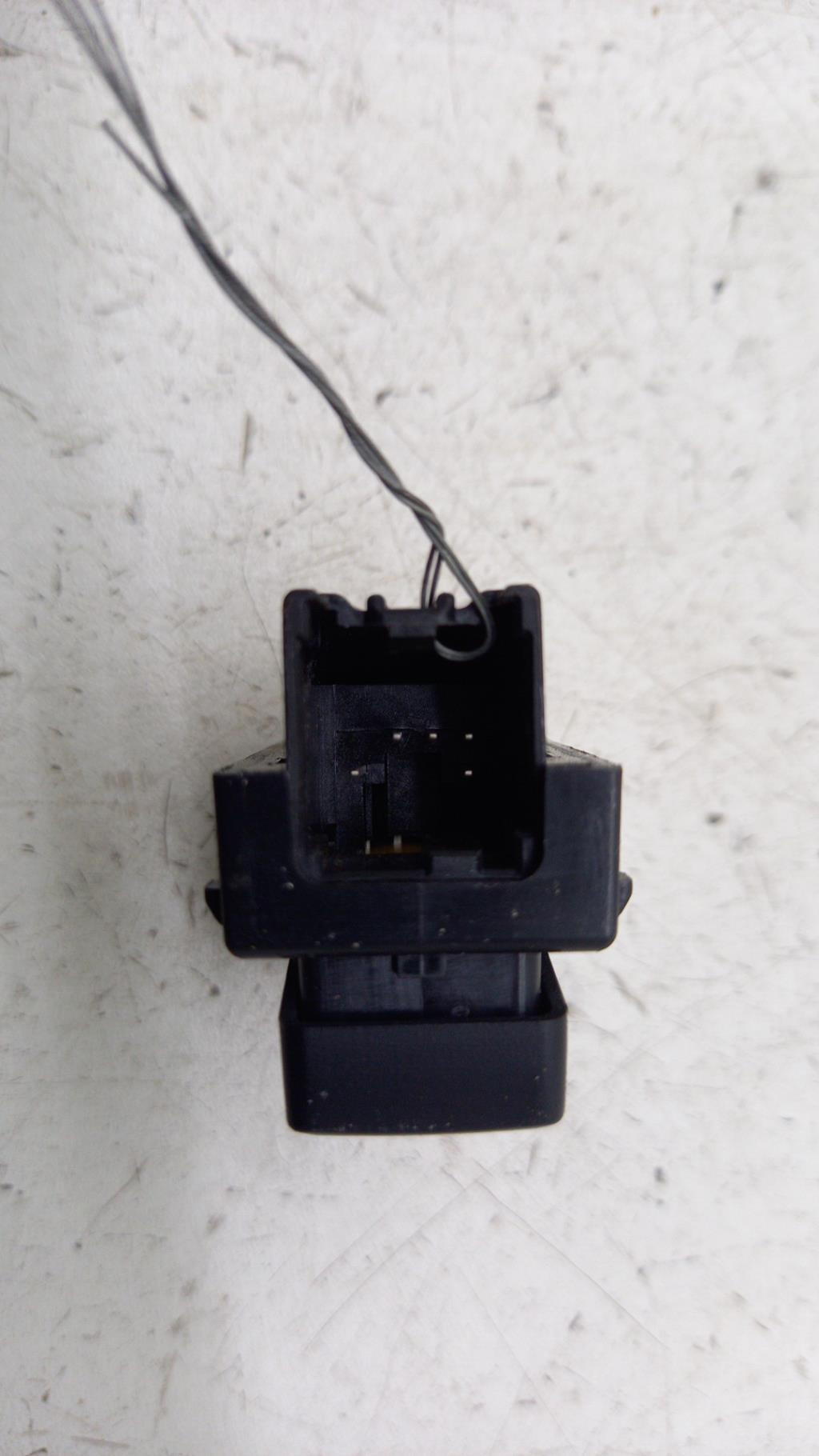 Pulsante/interruttore FORD MUSTANG 7 CABRIOLET Gasolina - 1