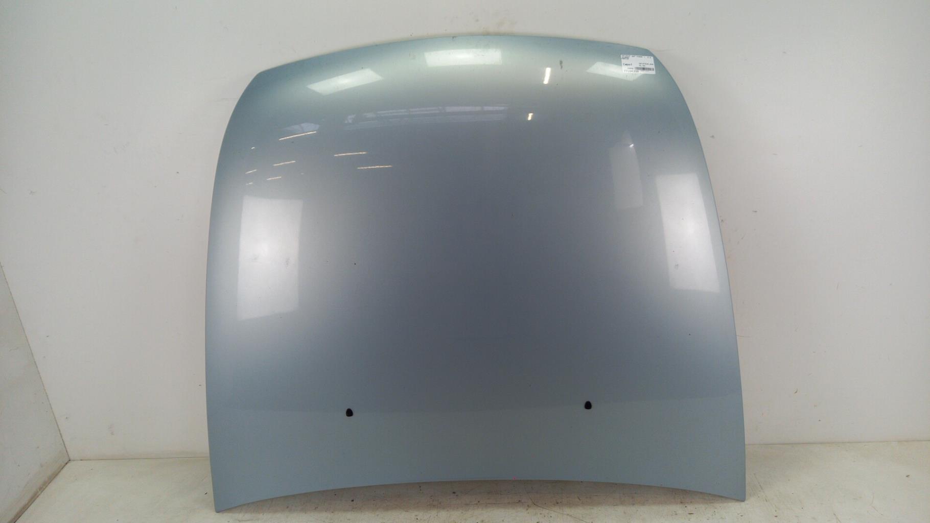 Capot PEUGEOT 607 PHASE 1 Diesel - 1