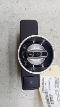 Photo de la pièce