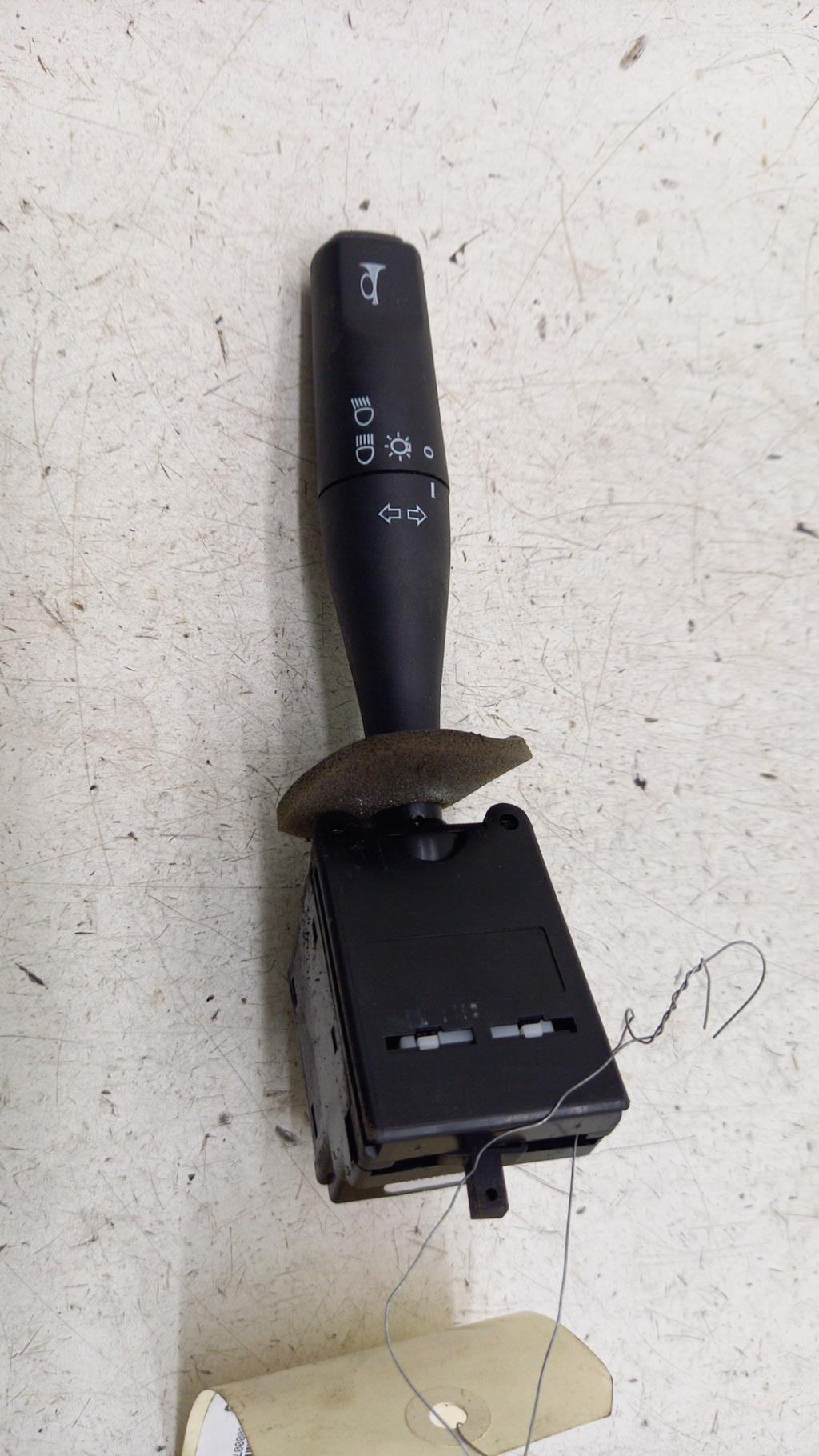 Commodo phare CITROEN ZX Diesel - 1