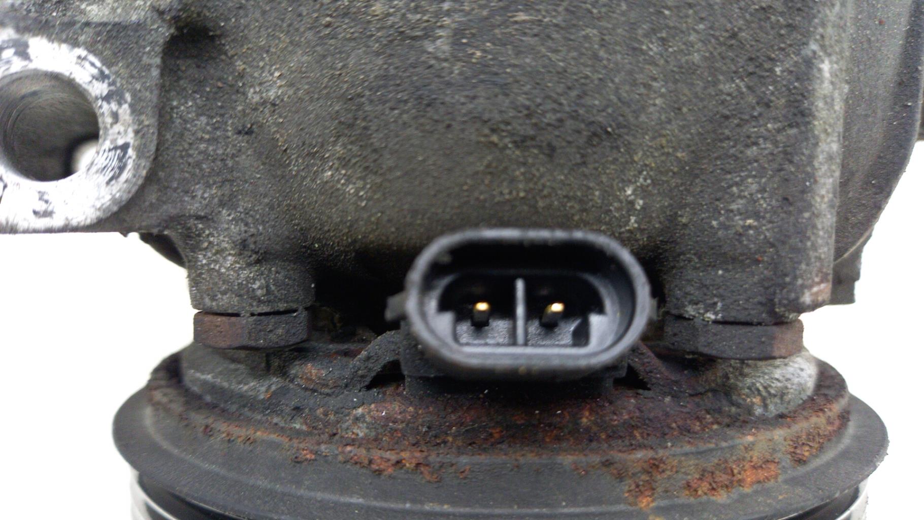 Compressore clima RENAULT LAGUNA 2 PHASE 1 Diésel - 1