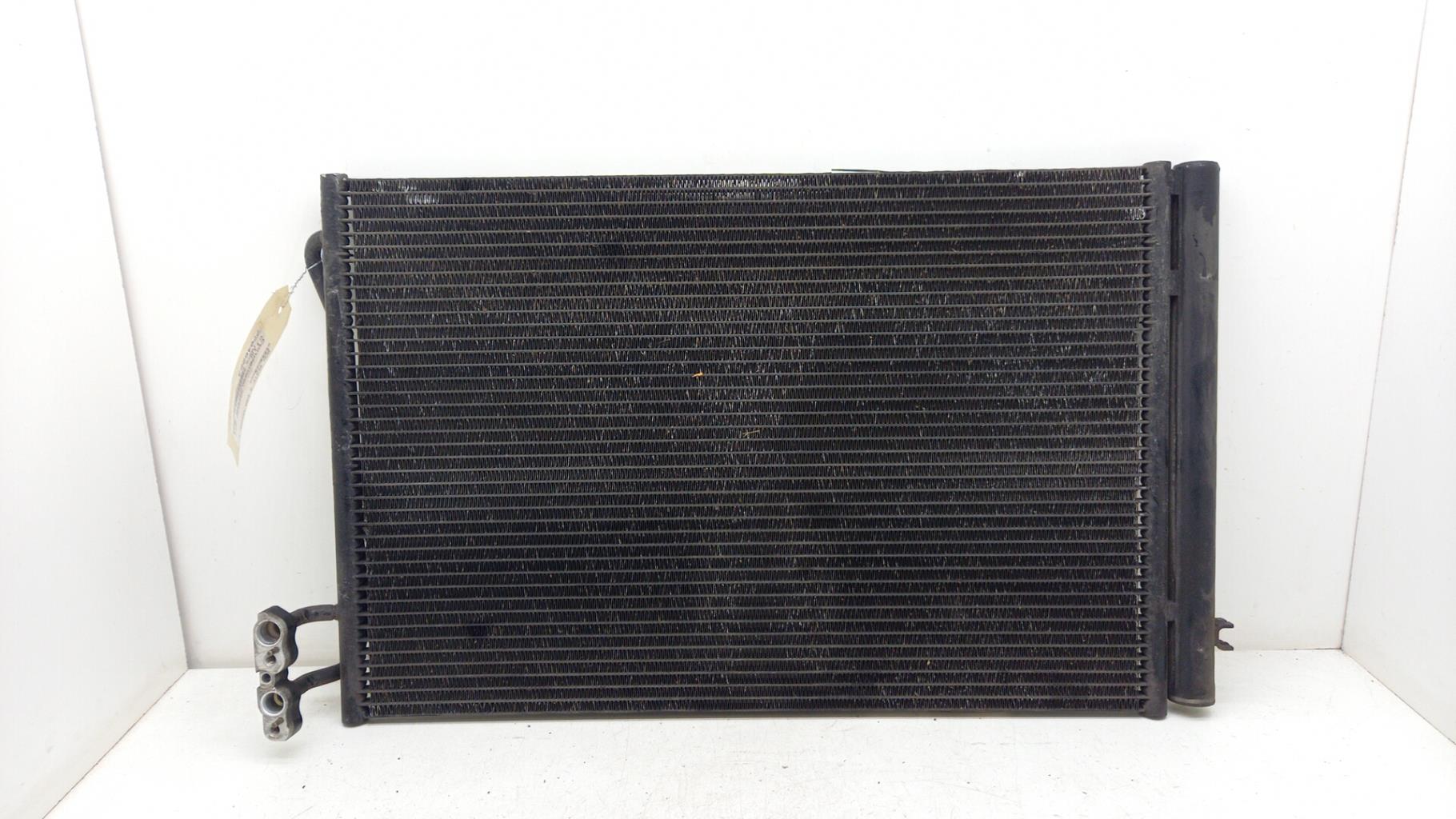 Condensatore clima BMW SERIE 3 E90 PHASE 1 Gasolina - 1