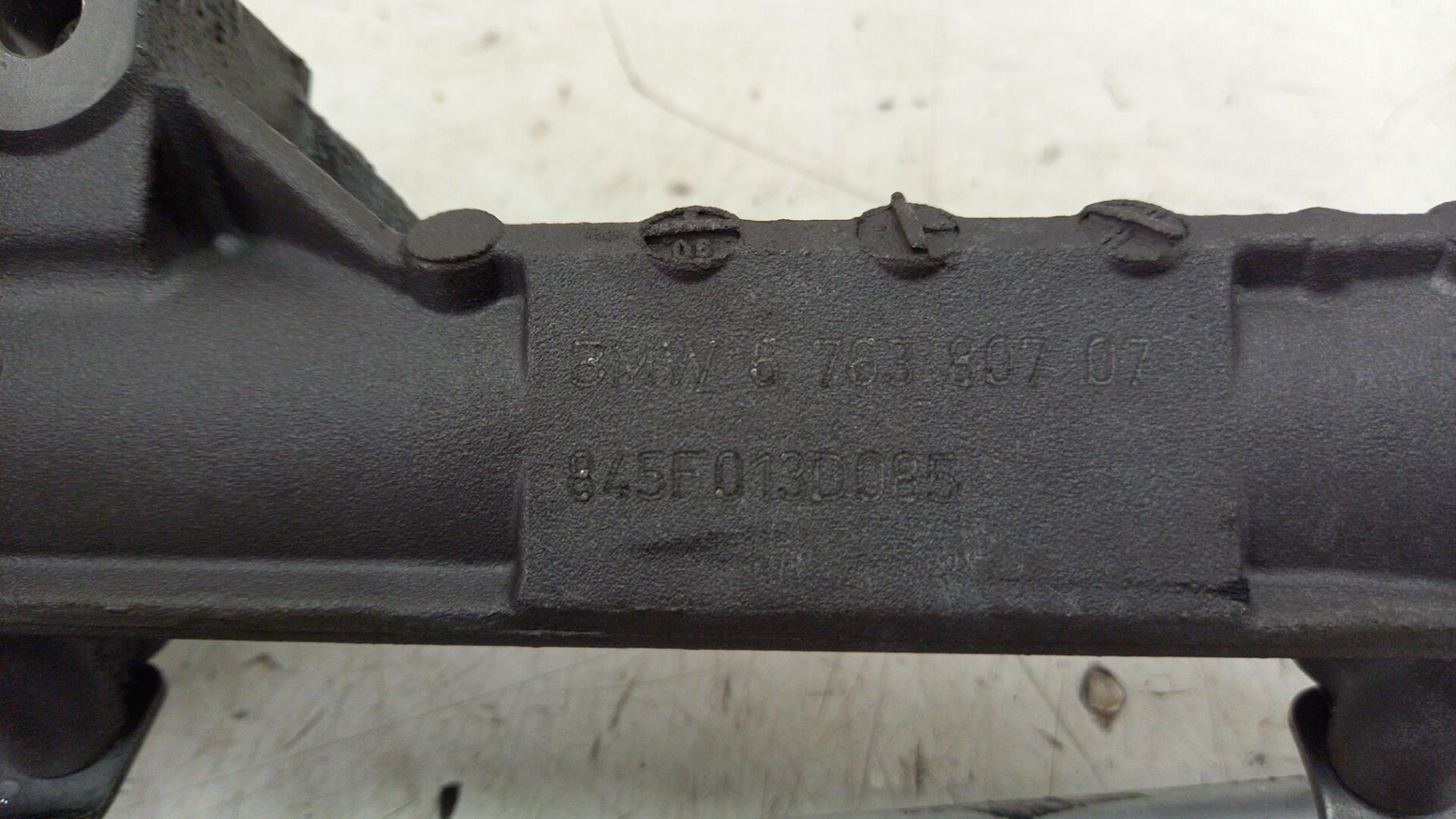 Cremaillere assistee BMW SERIE 3 E90 PHASE 1 Essence - 1
