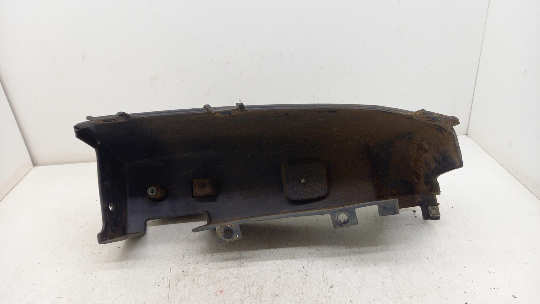 Cantonale posteriore sinistro FIAT DUCATO 3 PHASE 1 Diésel - 1