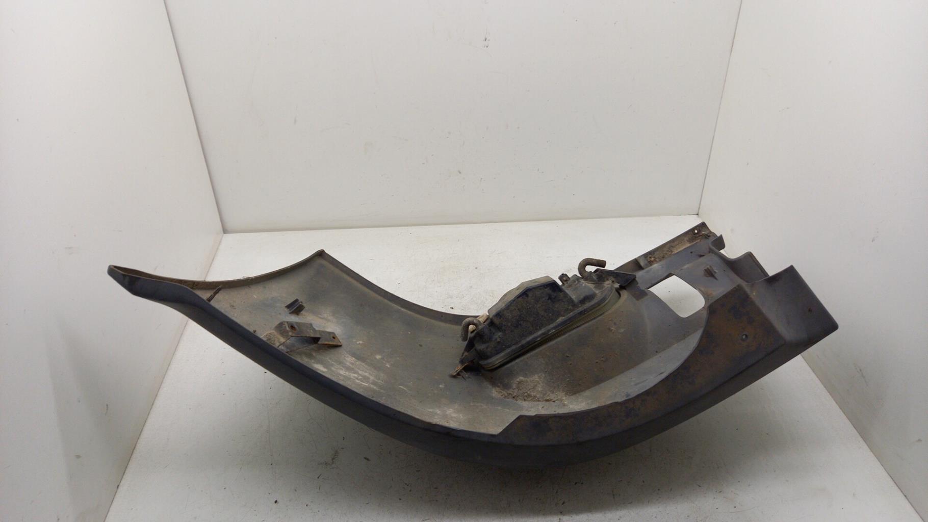 Crosse avant droit FORD TRANSIT 3 Diesel - 1
